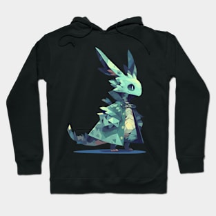 PalWorld Monster Hoodie